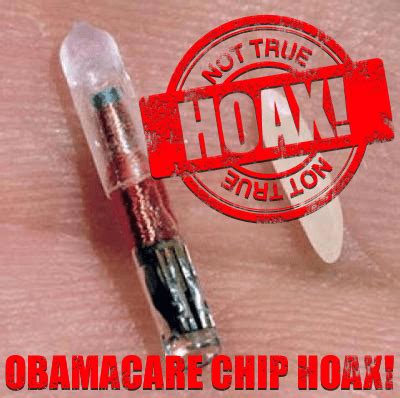 did americans recieve the rfid chip during the obama admin|Implementing the Affordable Care Act: The Promise and Limits of .